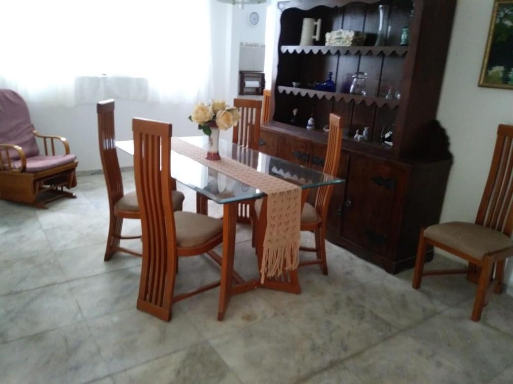 Casa Rosarinho 1- Recife - Quartos Com Banheiros Exclusivos Exterior photo