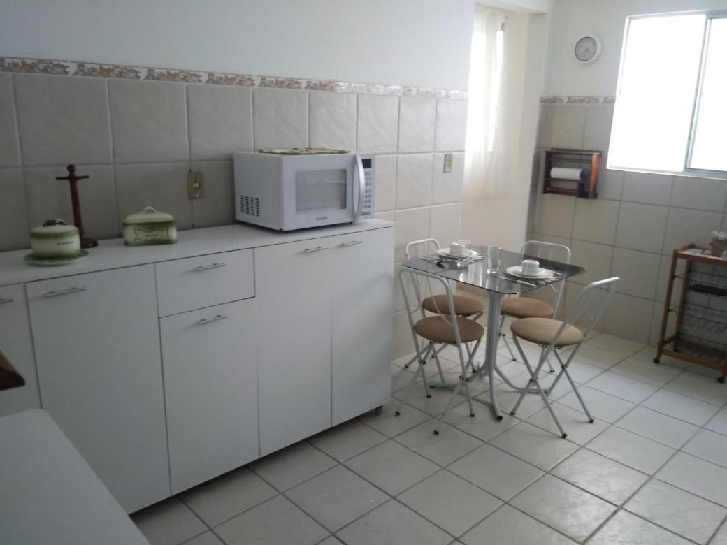Casa Rosarinho 1- Recife - Quartos Com Banheiros Exclusivos Exterior photo