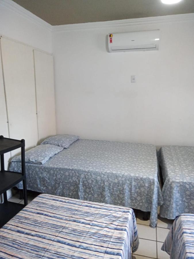 Casa Rosarinho 1- Recife - Quartos Com Banheiros Exclusivos Exterior photo